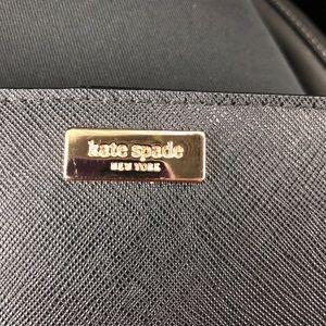 kate spade Accessories - Kate Spade Wallet kate spade Accessories - Kate Spade Wallet